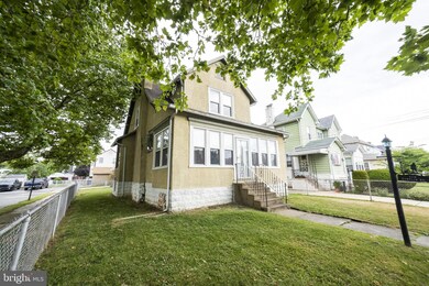 118 Rambler Rd, Glenolden, PA 19036 - photo 3