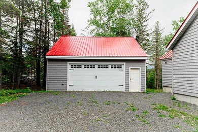 Garage1