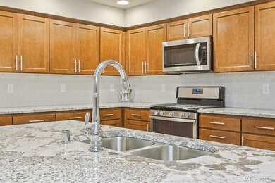 19307 45th Dr NW, Stanwood, WA 98292 - photo 2