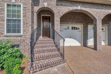 163 Tara Ln unit 32B, Goodlettsville, TN 37072 - photo 2