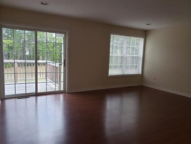 1 Sawyer Way unit A, Pelham, NH 03076 - photo 4