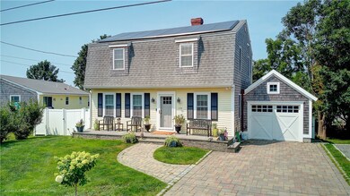 174 Center Ave, Middletown, RI 02842 - photo 4