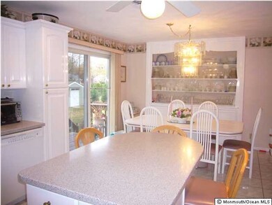 6 Judith Ct, Ocean, NJ 07712 - photo 6