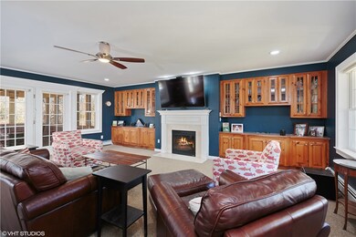 26 Blue Ridge Dr, Charlestown, RI 02813 - photo 6