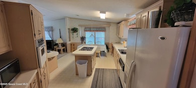 474 Marlin Cir, Sebastian, FL 32976 - photo 6