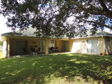 Rear_Patio