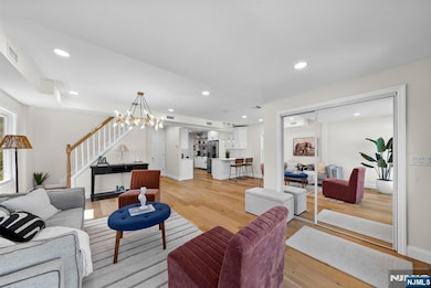 184 2nd St, Englewood, NJ 07631 - photo 3