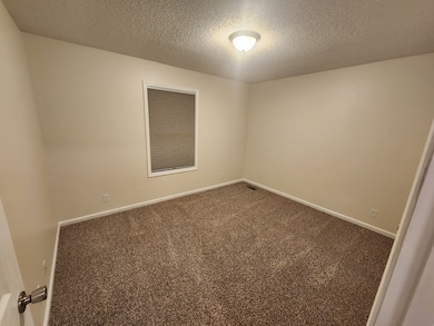 1309 Jared Ray Dr, Clarksville, TN 37042 - photo 7