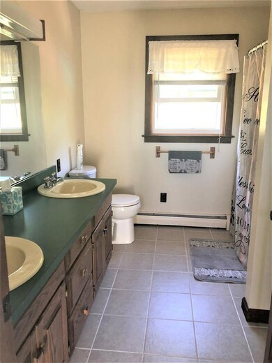 333 Ox Brook Rd, Charlestown, NH 03603 - photo 4