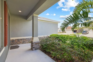 17718 Bright Wheat Dr, Lithia, FL 33547 - photo 3