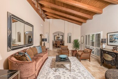 07LivingRoom