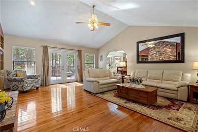 6150 Firethorn Cir, Magalia, CA 95954 - photo 4