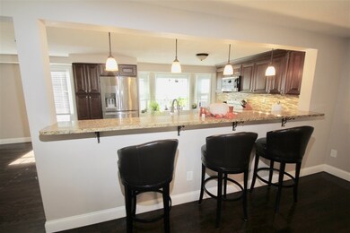 6 Donmac Dr, Derry, NH 03038 - photo 2