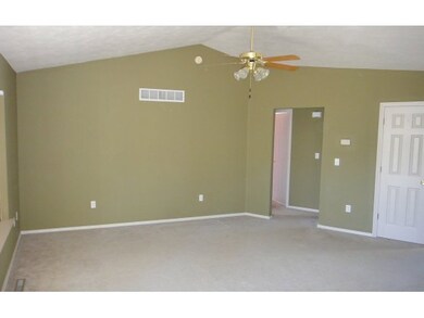 104 Brandy Ln, Kimberling City, MO 65686 - photo 4