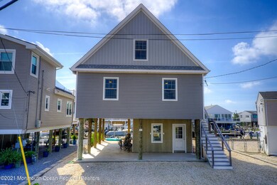 10 Carroll Ave, Tuckerton, NJ 08087 - photo 2