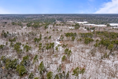 27 Birch Tree Lane_168