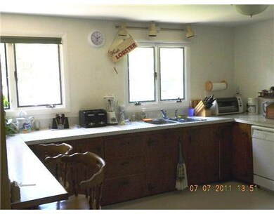 8 Harbor Seal Rd, Harpswell, ME 04079 - photo 2