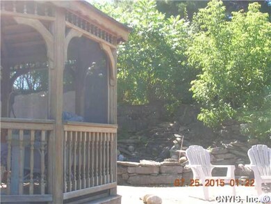 Other Gazebo