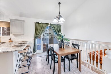 2509 N 1170 W, Clearfield, UT 84015 - photo 5