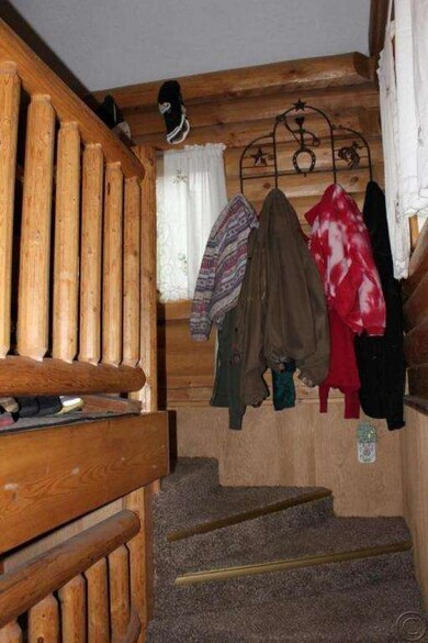 5560 Deer Ln, Florence, MT 59833 - photo 3