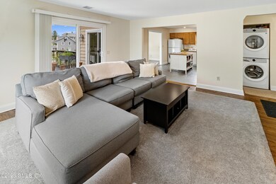 27 Orchard St unit B, Cos Cob, CT 06807 - photo 5