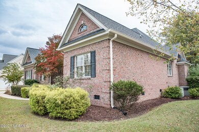 253 Foxcroft Ln, Winterville, NC 28590 - photo 6