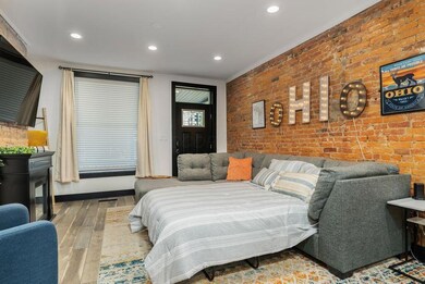 241 Taylor Ave unit 243, Columbus, OH 43203 - photo 4