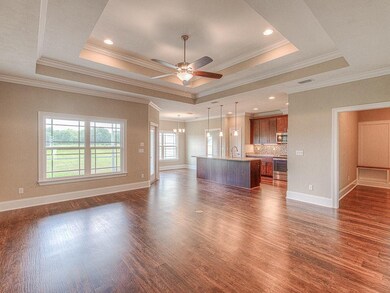 277 Tillis Ln, Crawfordville, FL 32327 - photo 4