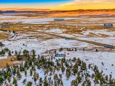 0 Highway 9 unit S1064570, Hartsel, CO 80449 - photo 6