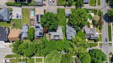 61 65 W Maple St, Wabash, IN 46992 - photo 3