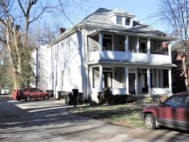 1229 Bates Ct, Louisville, KY 40204 - photo 3