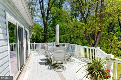 17 Ardmoor Ln, Chadds Ford, PA 19317 - photo 5