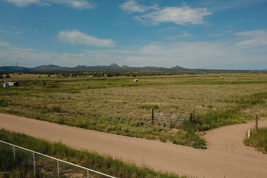 24100 N Feather Mountain Rd, Paulden, AZ 86334 - photo 6