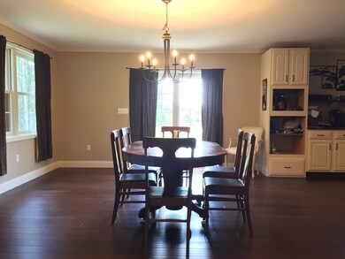 15 Lake Pleasant Rd, Montague, MA 01351 - photo 5