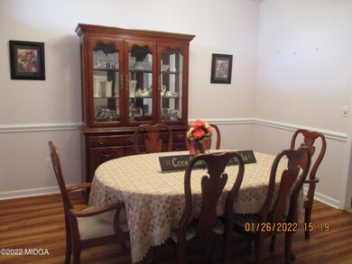 IMG_0944 (1)