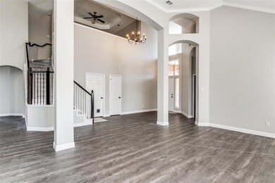 7101 Michael Dr, North Richland Hills, TX 76182 - photo 7