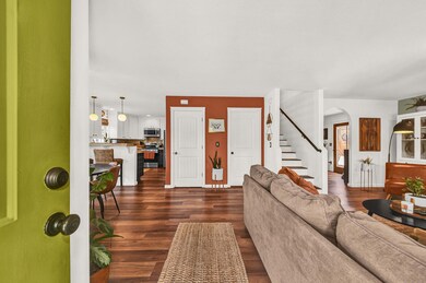 20681 Tango Creek Ave, Bend, OR 97701 - photo 7