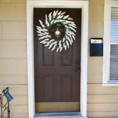 1401 Glourie Dr, Houston, TX 77055 - photo 2