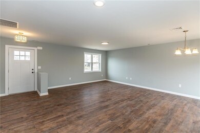 207 Harmon Ave, Cranston, RI 02910 - photo 5