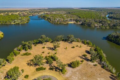 197 Perth (Lot 182) Ln, Saint Simons Island, GA 31522 - photo 3