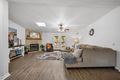 5456 Payne St, Corsicana, TX 75110 - photo 5