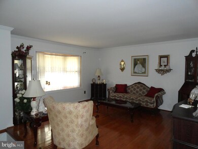 26483 Yowaiski Mill Rd, Mechanicsville, MD 20659 - photo 4