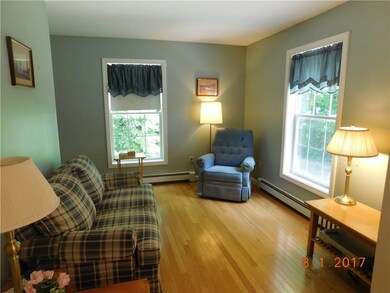 146 Emery Corner Rd, Limerick, ME 04048 - photo 7