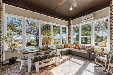 283 Sandlin Ln, Springtown, TX 76082 - photo 4