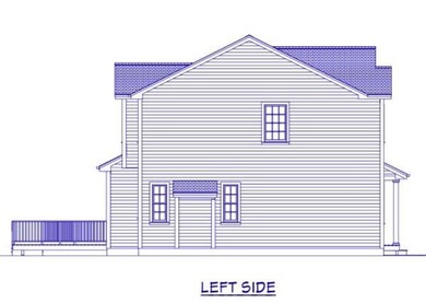 160 Read Ave, Coventry, RI 02816 - photo 4