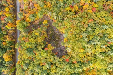 136 Ashbury Ln, Acton, ME 04001 - photo 7