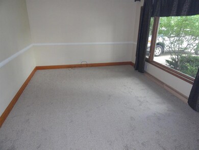 2908 Heffron St, Stevens Point, WI 54481 - photo 2