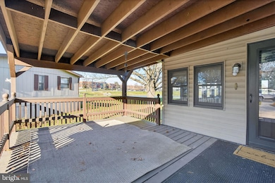 918 Krista Ct, Lancaster, PA 17601 - photo 4