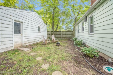 1118 Westmoreland Ave, Lansing, MI 48915 - photo 4