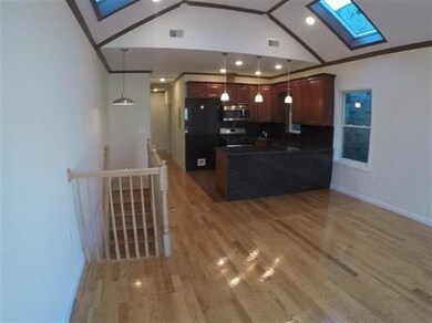 83 Dwight St, Jersey City, NJ 07305 - photo 5